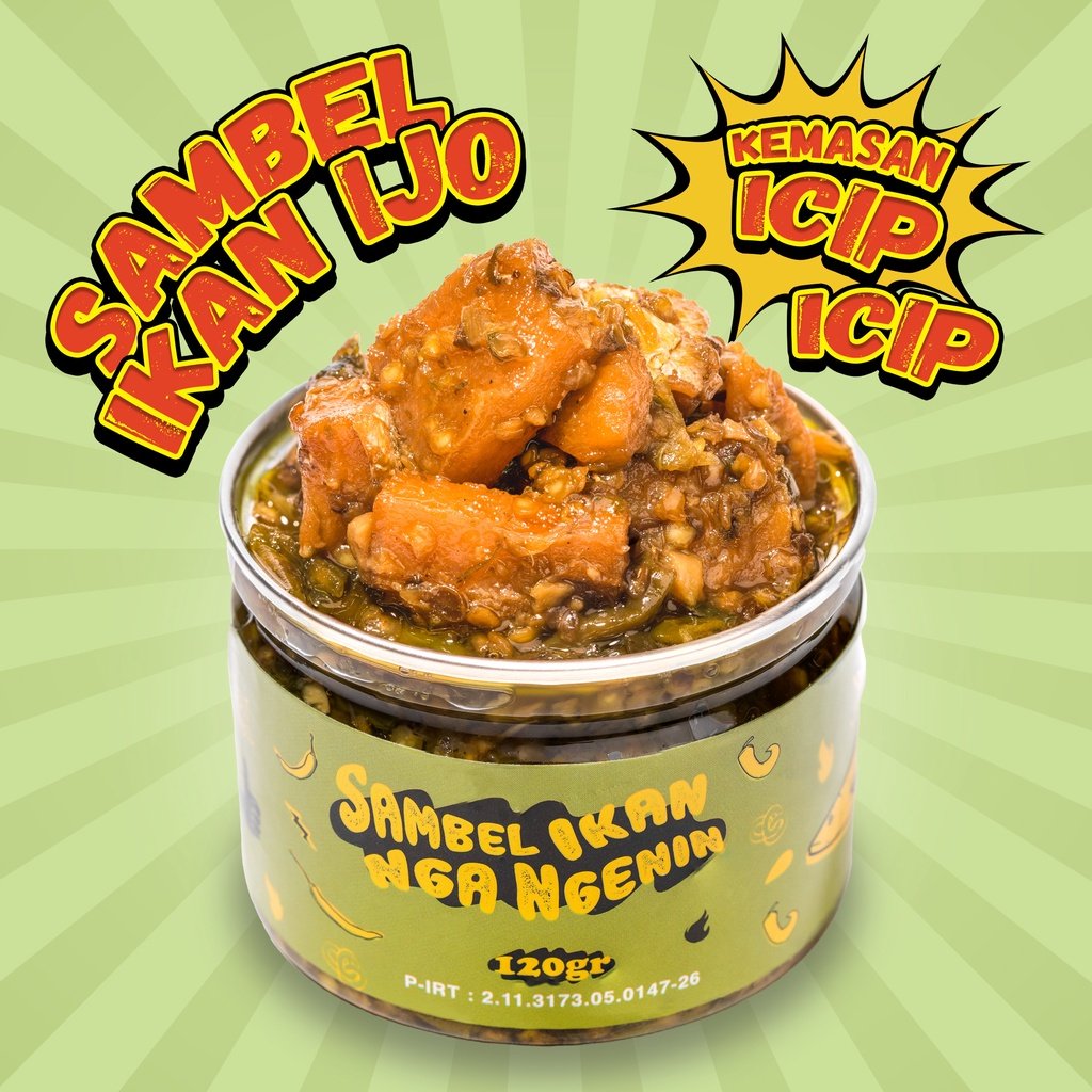 serbashop26's tweet image. Eat Sambel kemasan icip - icip SEMUA VARIAN RASA 🔥
 ↪️ shope.ee/4zwYFz2Qsa

Pink B. OUR BELOVED HARUTO. 1 SD. Yang Gampang.  Blue B. JISOO SOLO UPDATE. BREAKING NEWS. #HotSauce