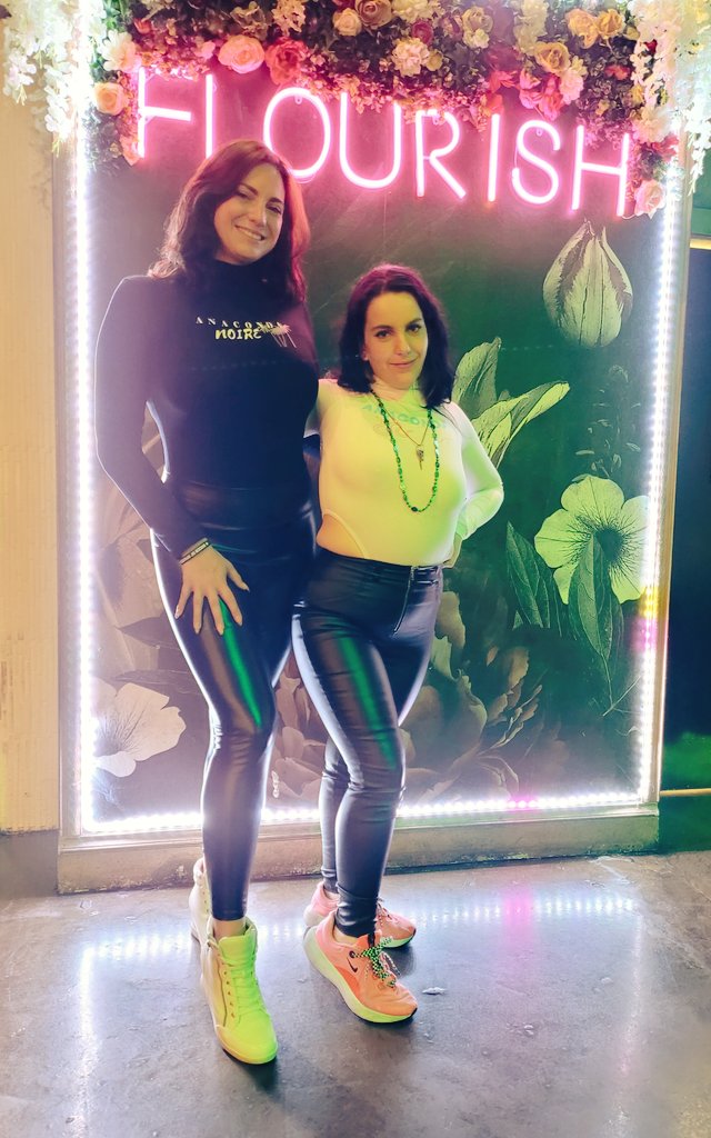 TW Pornstars 2 pic. 🐍 Elite QOS Goddess. Twitter. 🐍 True QOS always