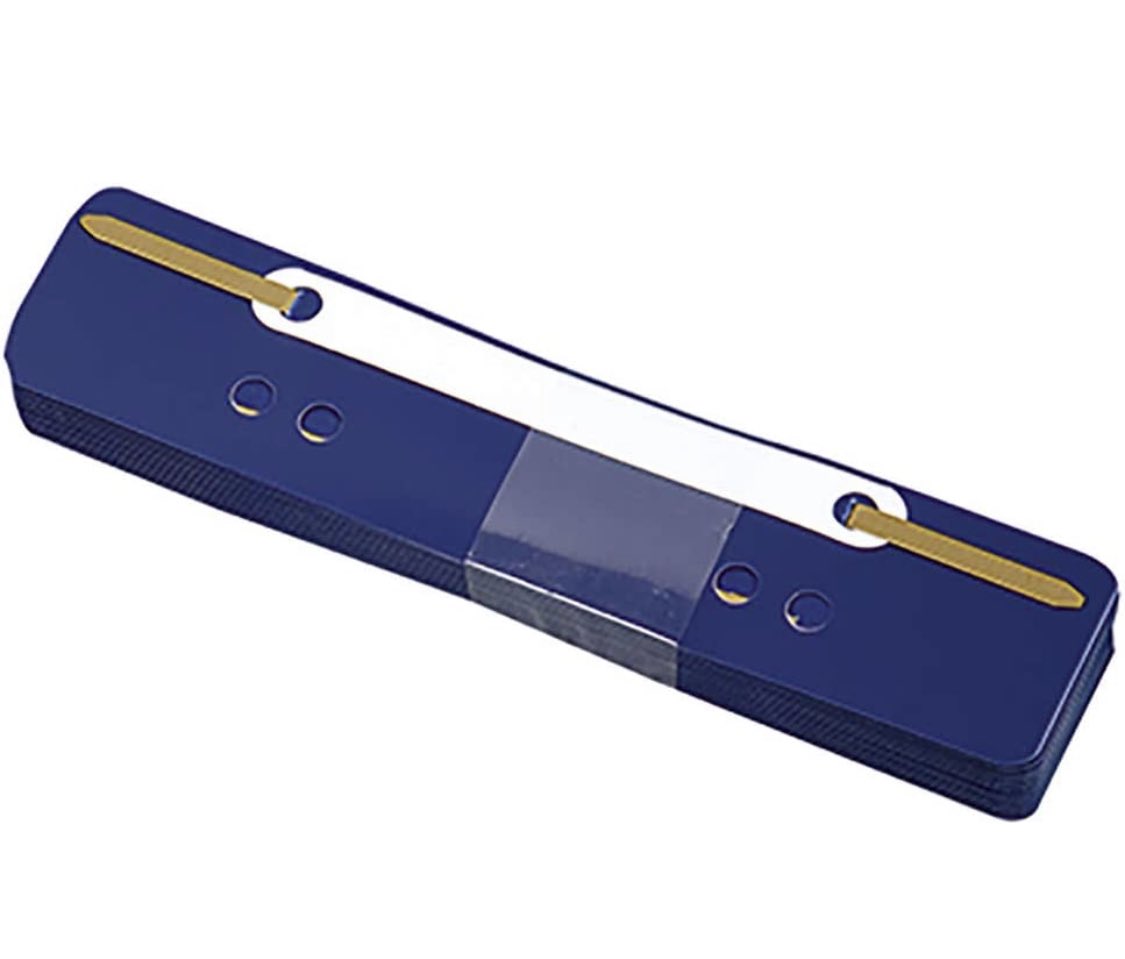 HCKirchner's tweet image. Bei der Gelegenheit:
#Dullis sind das, was man in Westdeutschland #Heftstreifen oder #Hering nennt. Was willst Du uns also mit Dulli sagen?