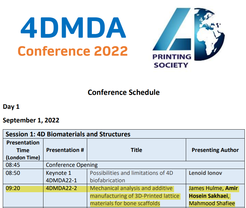 Mechanical Engineering tweet media
