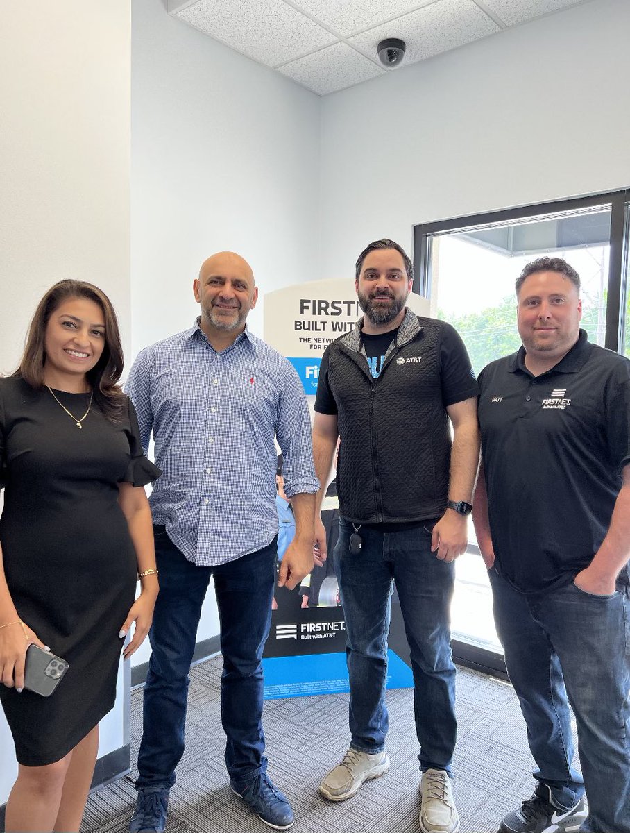 Jake Neely (@jakeneely11) on Twitter photo Hanover #1 Overall in New England & Firstnet for July! Thank you for the visit and welcome back, Matt! Hanover is ready to CRUsh it in August! <a href="/FirstNet/">FirstNet, Built with AT&T</a>Matt <a href="/JessyMBenitez/">Jessy Benitez</a> <a href="/firas_smadi/">Firas Smadi</a> <a href="/emilywiper/">Emily Wiper</a> <a href="/ChrisCamara84/">Christopher camara</a> <a href="/patriciobaz/">Patrick Bazinet</a> @FirstNet <a href="/TheRealOurNE/">#OurNE</a> Hanover #1 Overall in New England & Firstnet for July! Thank you for the visit and welcome back, Matt! Hanover is ready to CRUsh it in August! <a href="/FirstNet/">FirstNet, Built with AT&T</a>Matt <a href="/JessyMBenitez/">Jessy Benitez</a> <a href="/firas_smadi/">Firas Smadi</a> <a href="/emilywiper/">Emily Wiper</a> <a href="/ChrisCamara84/">Christopher camara</a> <a href="/patriciobaz/">Patrick Bazinet</a> @FirstNet <a href="/TheRealOurNE/">#OurNE</a>