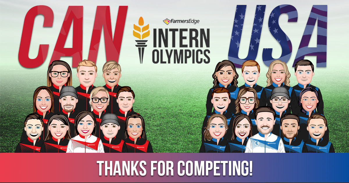 Farmers Edge tweet media