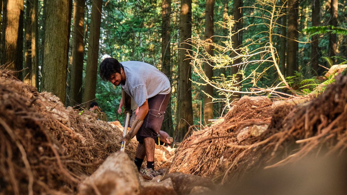 TRAIL DAY ALERT 🚨 

Join <a href="/obsessionbikes/">Obsession: Bikes</a> and <a href="/sombriocartel/">Sombrio</a> as they work on Floppy Bunny, next Sunday, August 14th. 

Sign up here: google.com/url?q=https%3A…

#nsmba #trailsforall #trailsforever