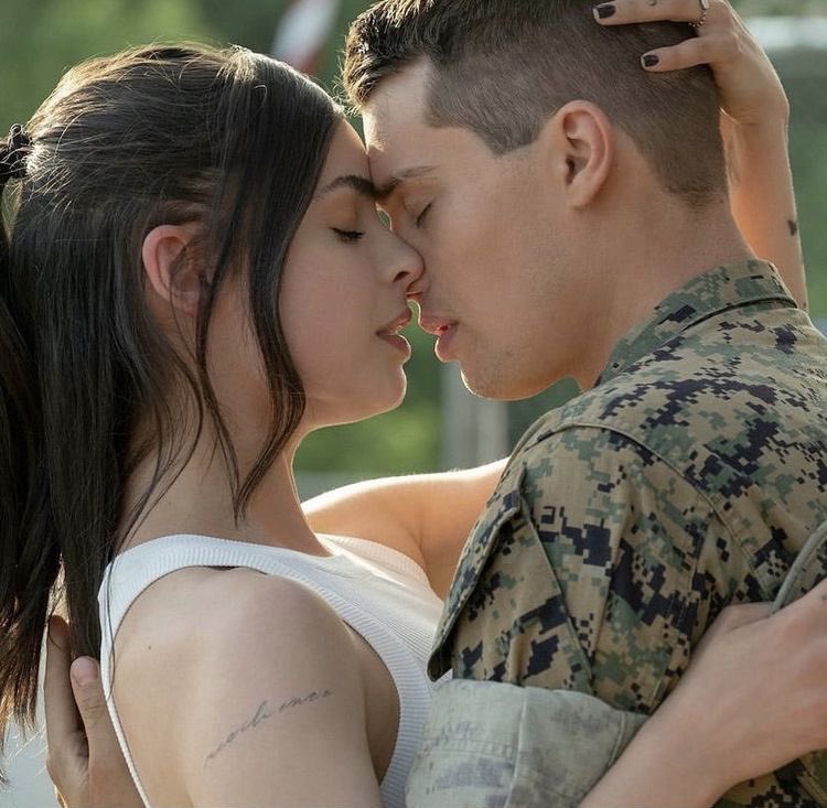 Titania Sandiego Titaniasandiego Twitter Titania Sandiego Titaniasandiego Twitter