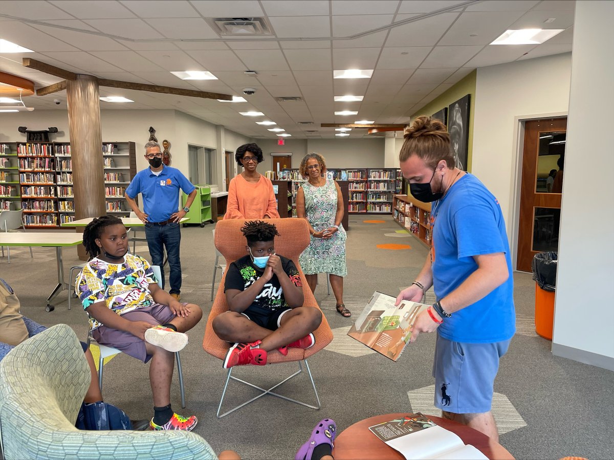 CT Dept of Education (@educatect) on Twitter photo Today, <a href="/CharleneRTedu/">Charlene Russell-Tucker</a> joined Rep. Toni Walker and LEAP, Inc. Executive Director <a href="/HenryFernandezJ/">Henry Fernandez</a> in visiting the new Q House in New Haven. This space will serve children from all age groups. Today, <a href="/CharleneRTedu/">Charlene Russell-Tucker</a> joined Rep. Toni Walker and LEAP, Inc. Executive Director <a href="/HenryFernandezJ/">Henry Fernandez</a> in visiting the new Q House in New Haven. This space will serve children from all age groups.
