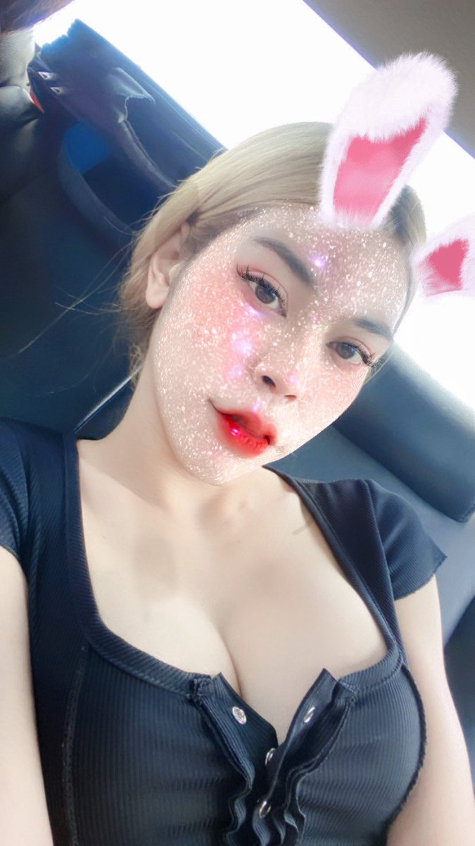 Mew13625853's tweet photo. 🆔mysex15
#รับงานกาญจนบุรี #กาญจนบุรี https://t.co/olm5aQclT2