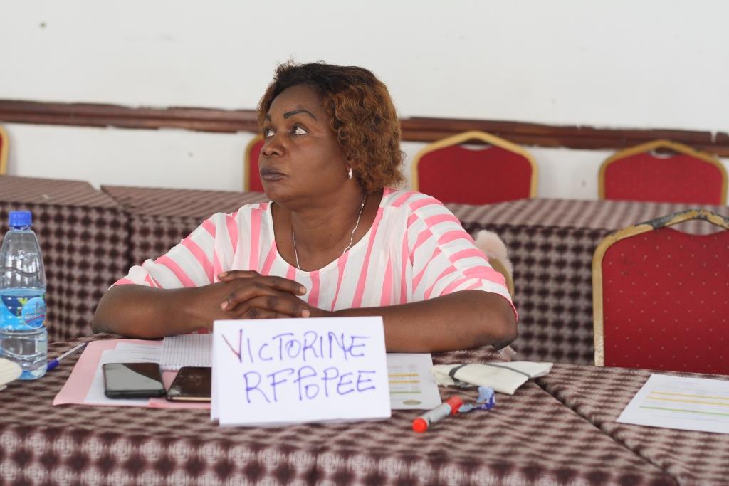 ACN-RDC tweet media