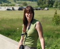 areadersbc's tweet image. #authorinterview Vanessa MacLellan is a fantasy author who  loves mythology  &amp;amp; tries to slip it into every book she writes. Read full interview at arbookcorner.wordpress.com/2022/08/01/mee… @mccvan