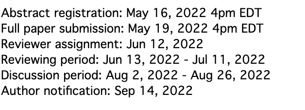 Simone Rossi tweet media