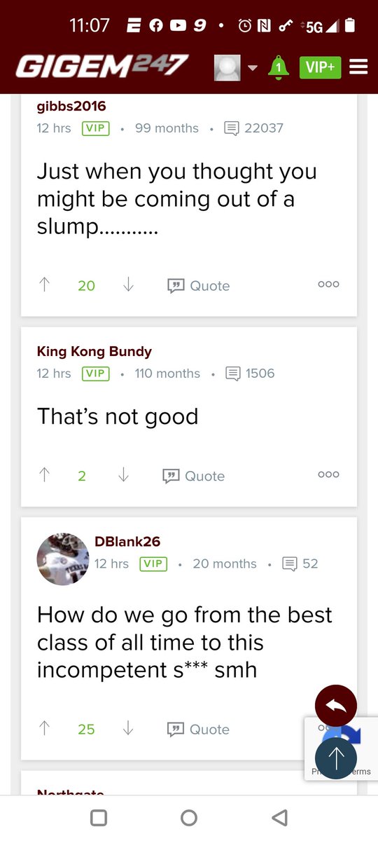 FZvelmyWAAA799C?format=jpg&name=medium