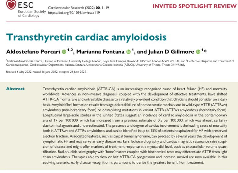 Emanuele Monda tweet media