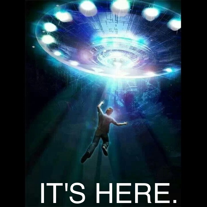 MunozAngel's tweet image. Today marks a new start for Beacon, as we launch the Beacon MAX waiting list.

Beacon MAX offer VR Calls, Live Audio Translation, 4K technology, Virtual Assistant, and a lot more. And if that isn’t enough, it will also include BEAM!

Sign up now FREE at: beaconx.com/max/