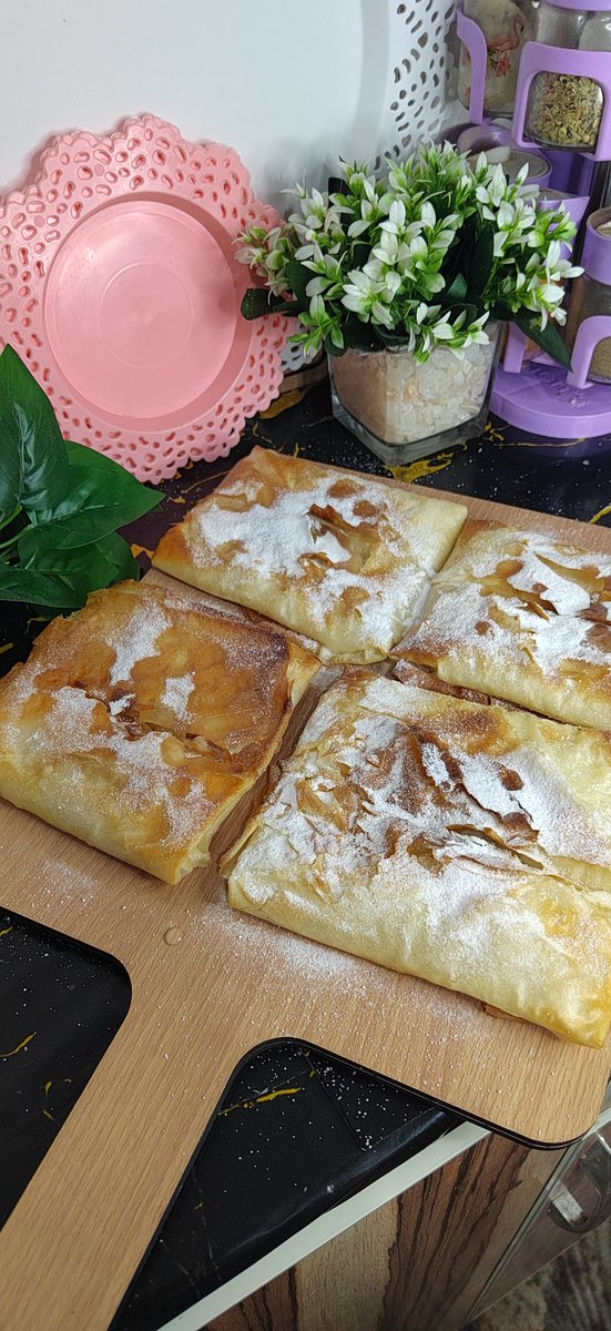 جلاش بالكاستر😋😋💟