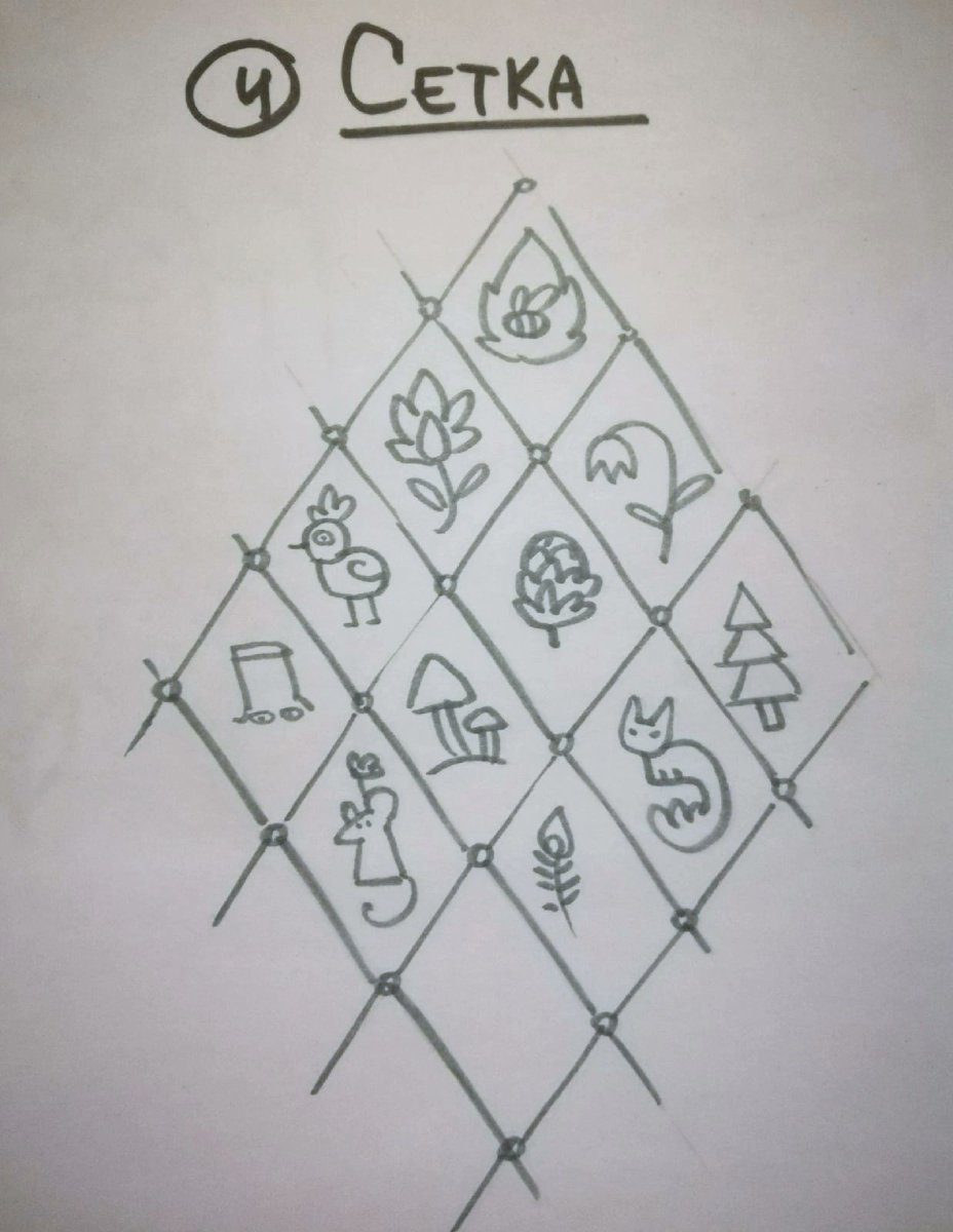 WZSchool's tweet photo. then we asked the artist Antonina Lo to draw cards for us. All this resulted in a fun and mischievous game "Likho!". Initially, we printed and distributed it in St. Petersburg independently. 2/3
#likho #cardgame #boardgames https://t.co/0n2UsewwQL