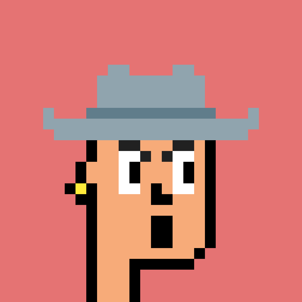 The Cowboy tweet media