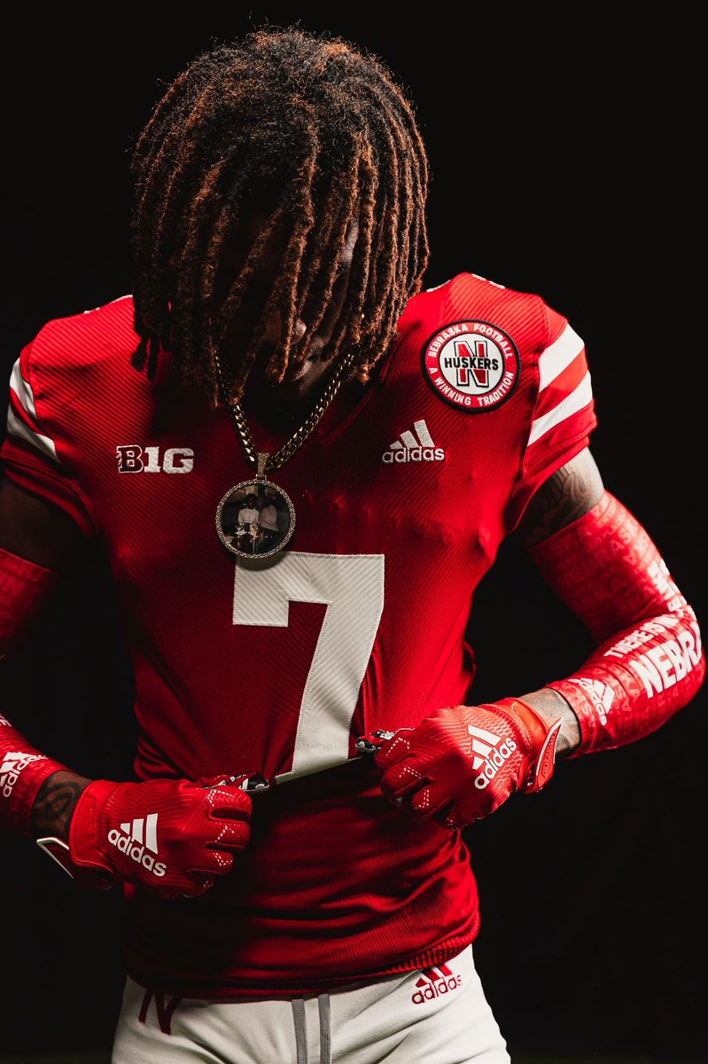 yvngmonn's tweet photo. This my destiny, I’m gone make em remember my name 🦅 #ripdukes https://t.co/1cKWpPTS6l