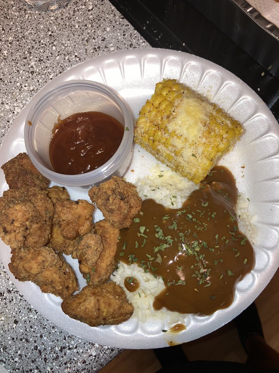 Negricana69's tweet photo. He wanted homemade #chickennuggets #foodie #food #negricana #explore #BiharPolitics https://t.co/oHByb2jnBj