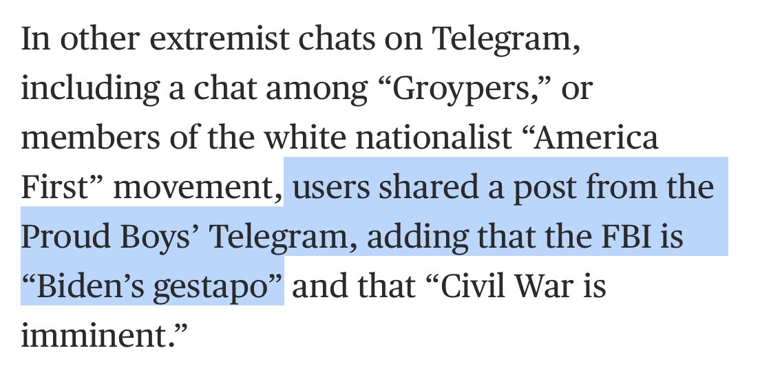 follow @bencollins on bluesky tweet media