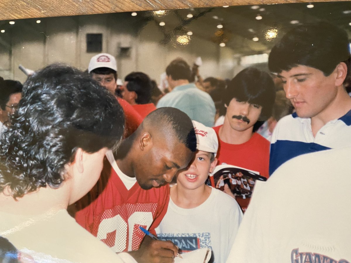 Colton Houston tweet media