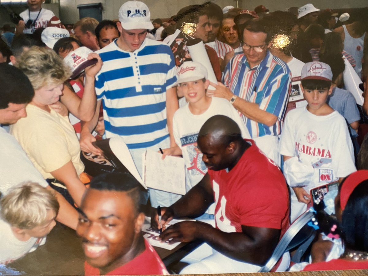 Colton Houston tweet media