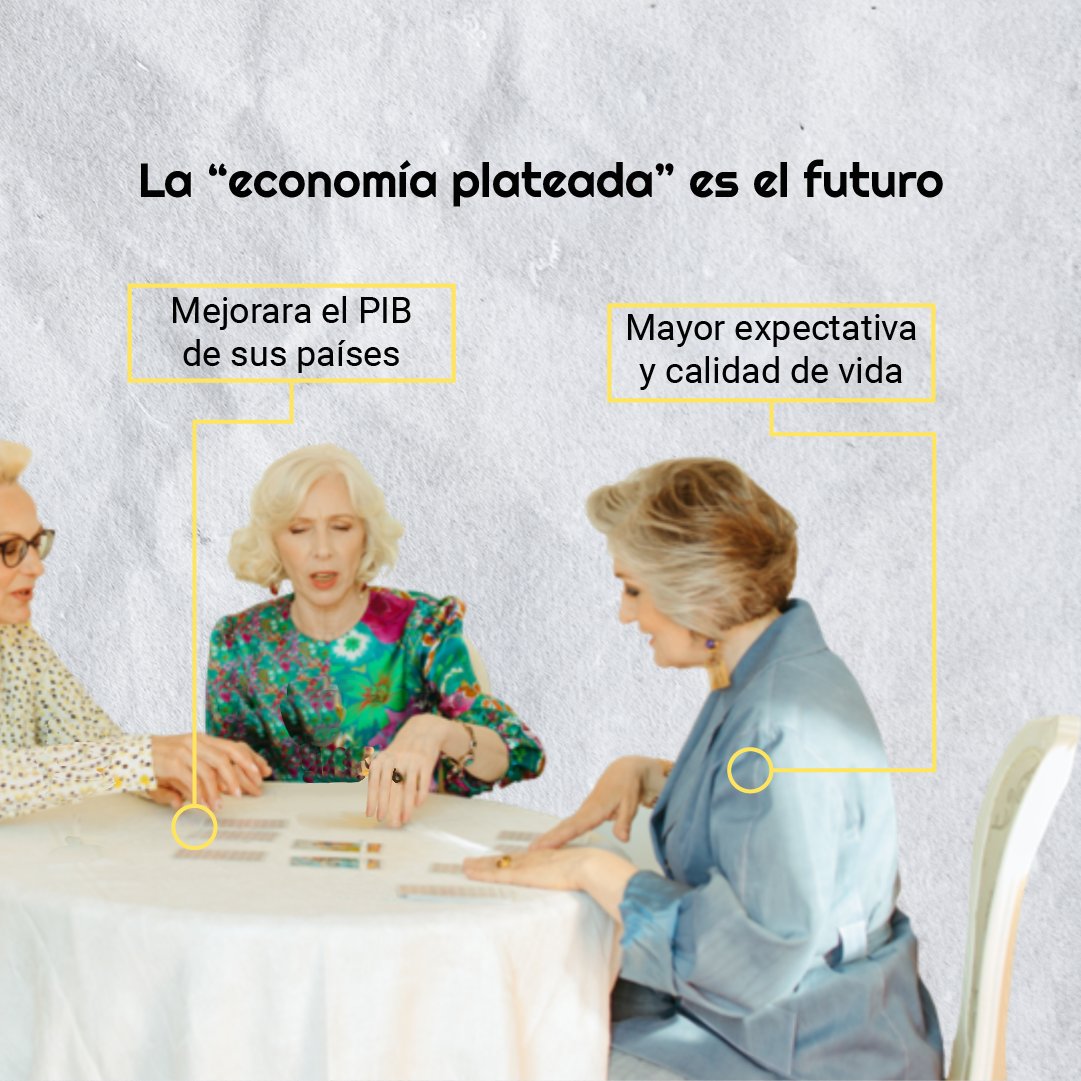 SeniorLab UC tweet media