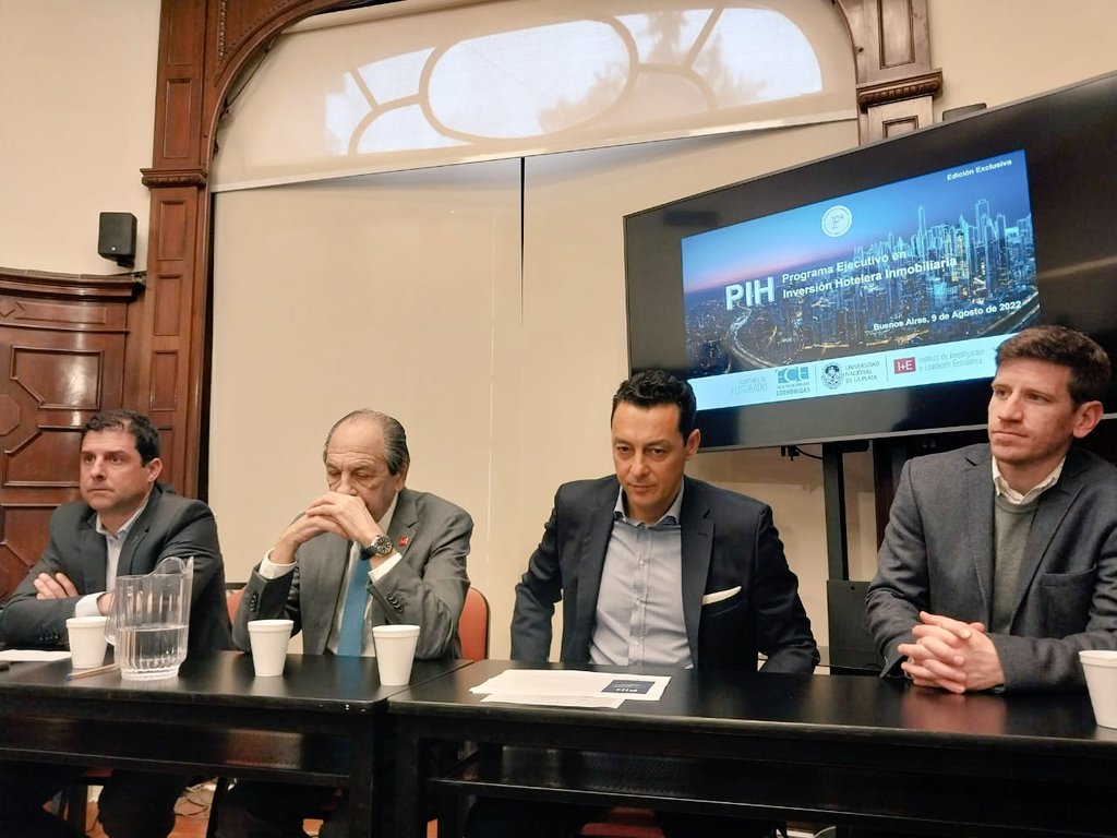 Pablo Montero tweet media