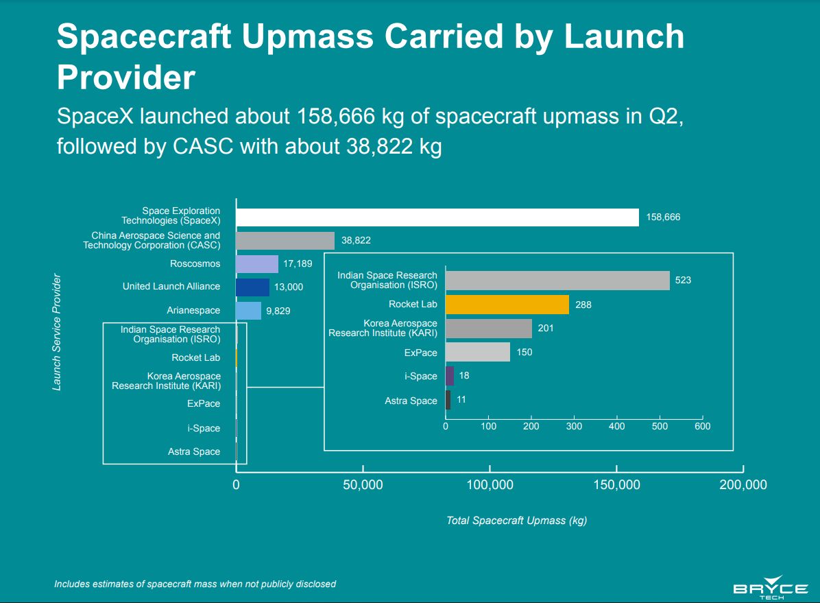 FZvfNV8WIAAXk71?format=jpg&name=medium