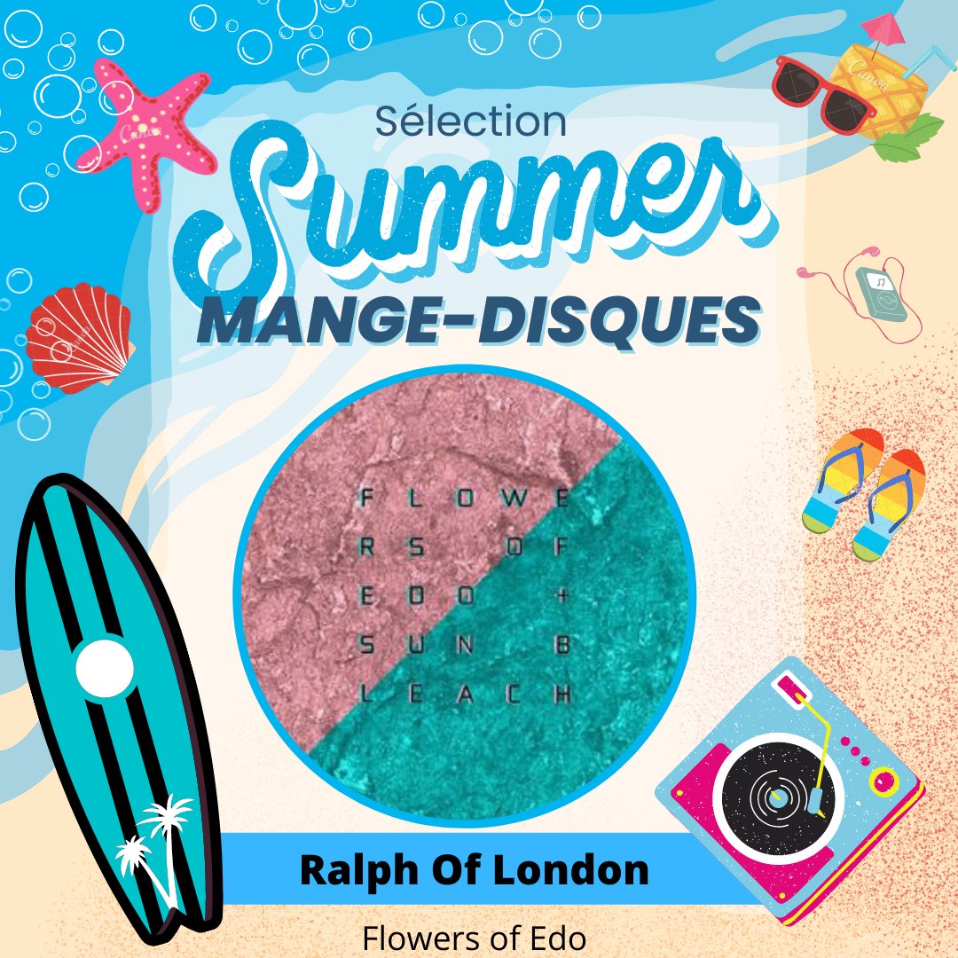 Gwenaël🏳️‍⚧️🏳️‍🌈🎶 tweet media