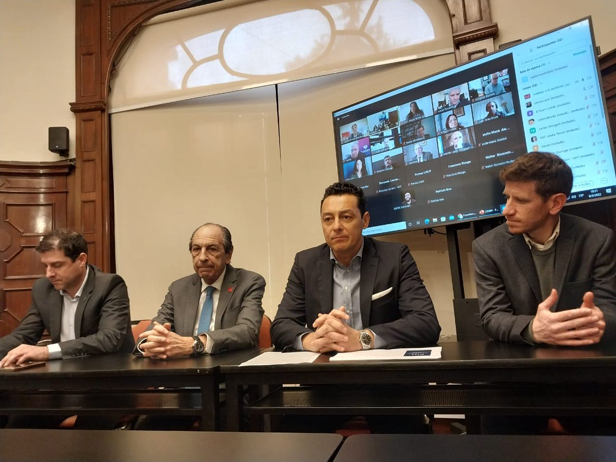 Pablo Montero tweet media