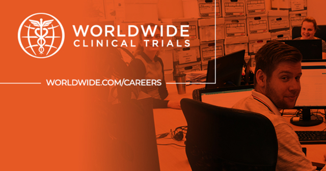 staciea2011's tweet photo. We’re smart, innovative and passionately focused on being the best at what we do. Join @WorldwideTrials #UncommonTeam in the UK or Serbia as a Solutions Engineer! Please reach out to Kaine Nutton for more details! https://t.co/51pZr0mESk https://t.co/64rkLow8ag