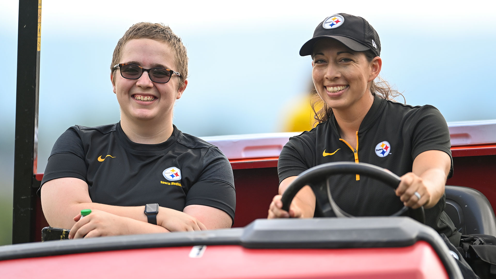 Jim Homan (JimHoman30) / Twitter