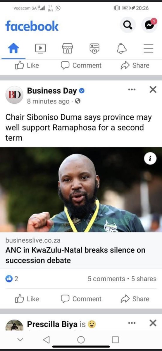 silumaboniswa's tweet photo. @tyengeni1954 https://t.co/FTFaZMafM2