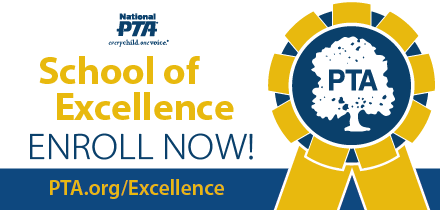 NationalPTA tweet media