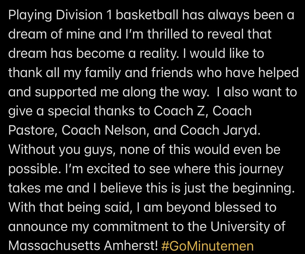 100% COMMITTED