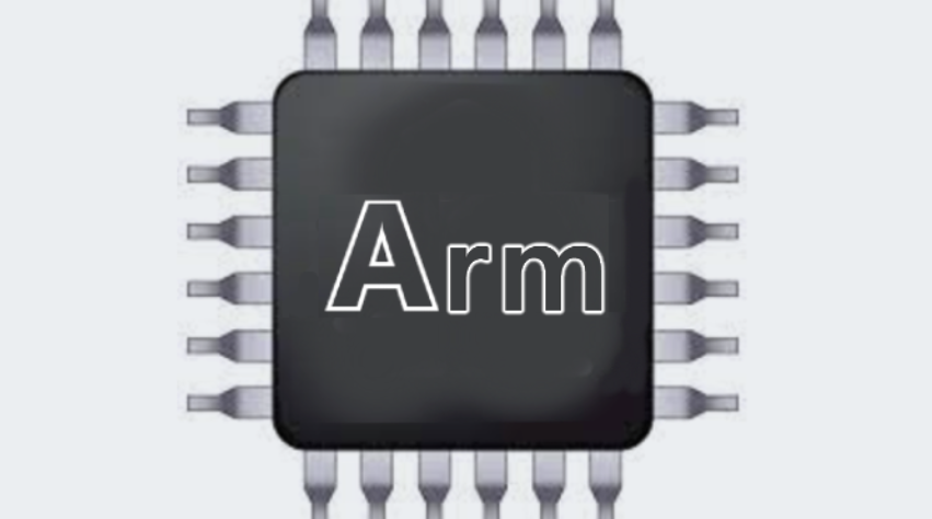 WindowsDocs's tweet photo. Official Support for Arm64EC is Here!
After a year of bug fixes and product stabilization, we are here to announce that it possible to build fully-supported Arm64EC applications for Windows 11 on Arm!
#Arm #Arm64EC
https://t.co/lqhRp7HkQ3 https://t.co/GUTgvGTEbI