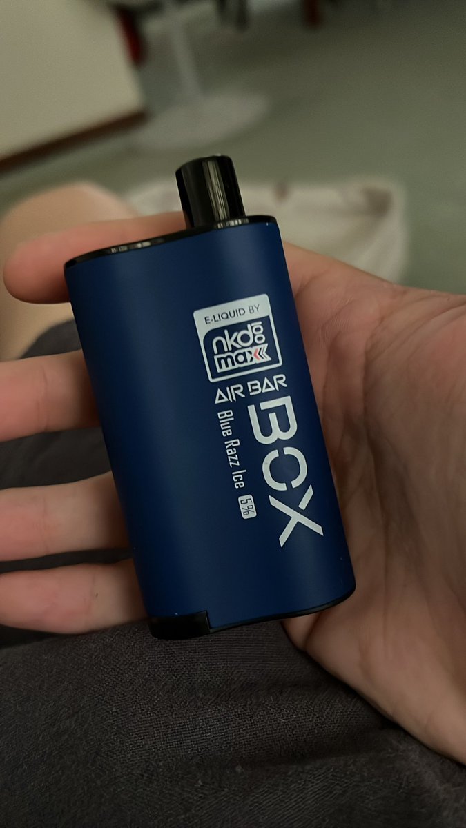 ajay💔 tweet media