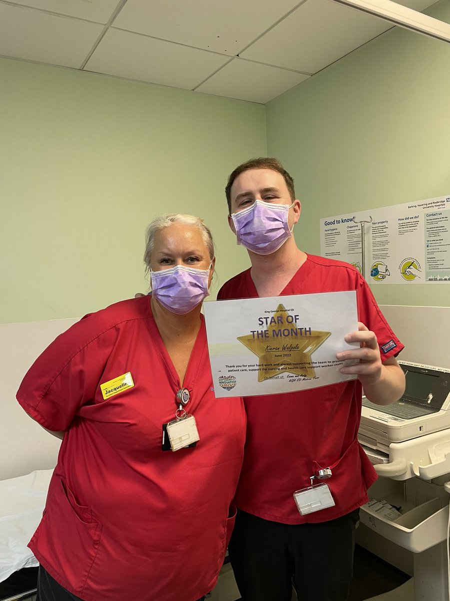 Emma Beard 💙 tweet media