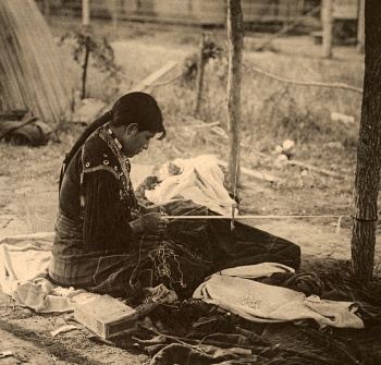 DickandSharon's tweet image. Surrendering Power to Reverence • ow.ly/GioM50KgfvQ

Beyond reparations, what, oh God, can we learn? Can we sit in a circle with the wounded survivors and learn from them? #firstpeople #nativeamerican #indianschools