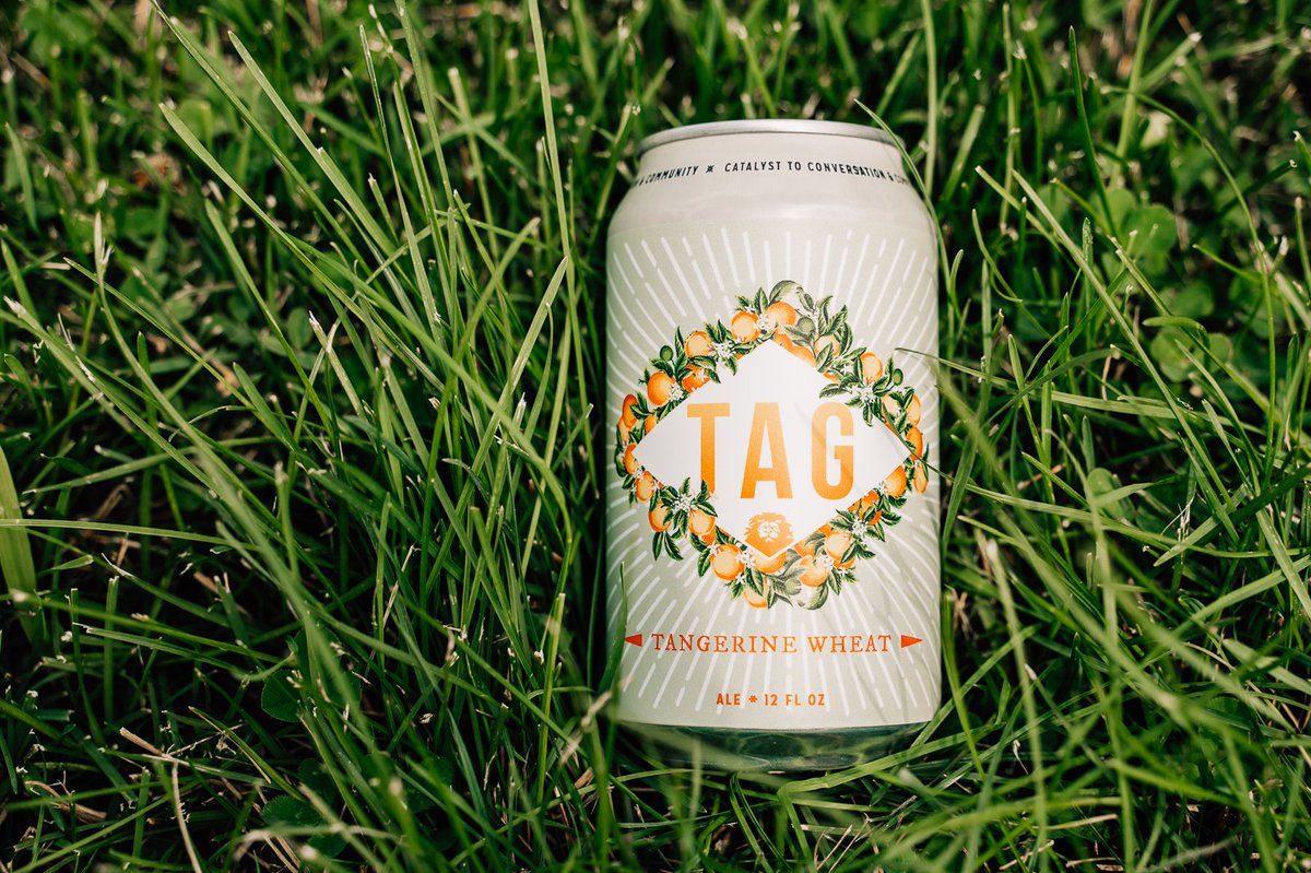 The perfect post-mowing beer.

#tag #tagtangerine #iowa #iowabeer #iowacraftbeer #czechvillage #cedarrapids #desmoines #iowacity #ankeny #altoona #urbandale #quadcities #cedarfalls #waterloo #crushable #craftbeer