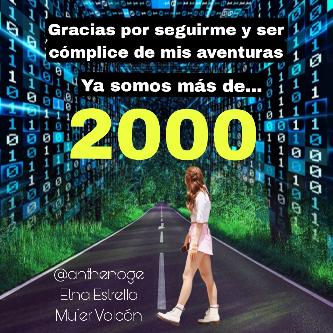 anthenoge's tweet photo. Gracias a todos, voy a celebrar esto dando un mentoring de una hora sobre #arquitecturaEmpresarial , #scrum , una sesión de #coaching personal o descubrimiento de visión de producto y #backlog entre las personas que más me ayuden a #retuitear esta celebración 🔥🤯🙈♥️. Pilas https://t.co/zgtUuZjKDE