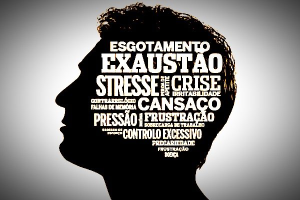 321Marc's tweet photo. Precisamos FALAR de SAÚDE MENTAL com TODO MUNDO!! 💙🎗️ https://t.co/YAYbHCJlig