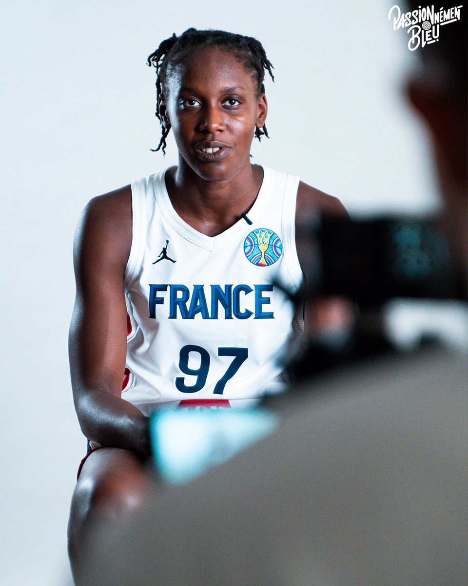 FRABasketball's tweet photo. 𝐊𝐞𝐧𝐝𝐫𝐚 𝐂𝐡𝐞𝐫𝐲 (@chery_kendra) 🔥 https://t.co/FgwEzISobl