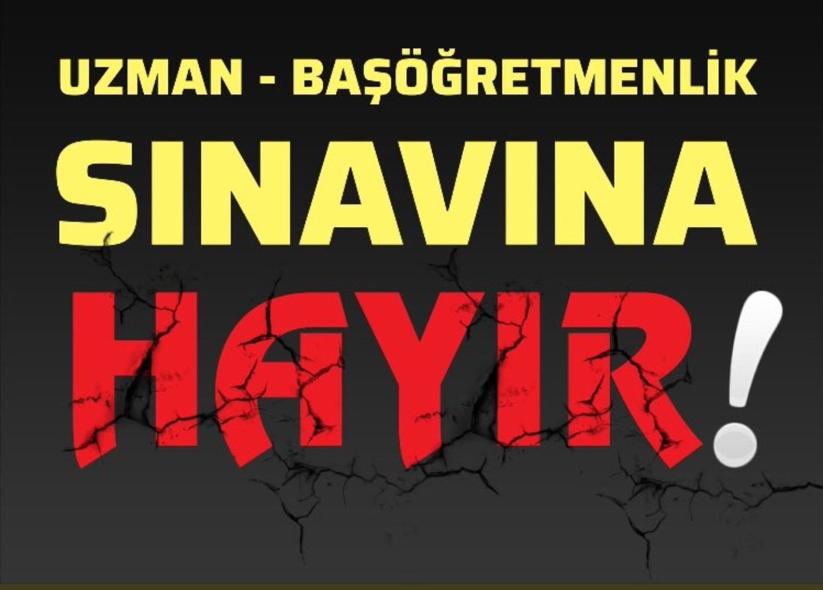 Resul KAHYAOĞLU tweet media