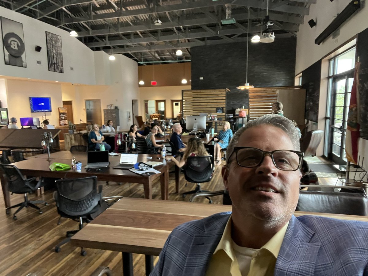 Pastor Matt Shapton tweet media