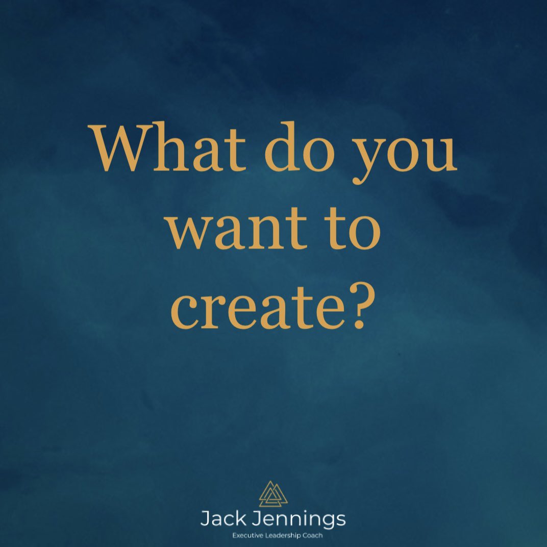 If you’re a leader or aspiring leader, I have 2 slots open for coaching. 

Special offer: Pay What You Can Afford 

DM me for more info. 

Share with your network if you know someone who needs this.