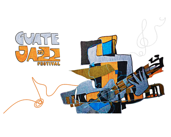 Este festival ha sido posible gracias al trabajo y apoyo de muchas personas, instituciones y colaboradores que brindaron su tiempo y talento en cada uno de los talleres, master clases, conciertos virtuales y presenciales. ¡Gracias los estudiantes, musicos y público en genera!