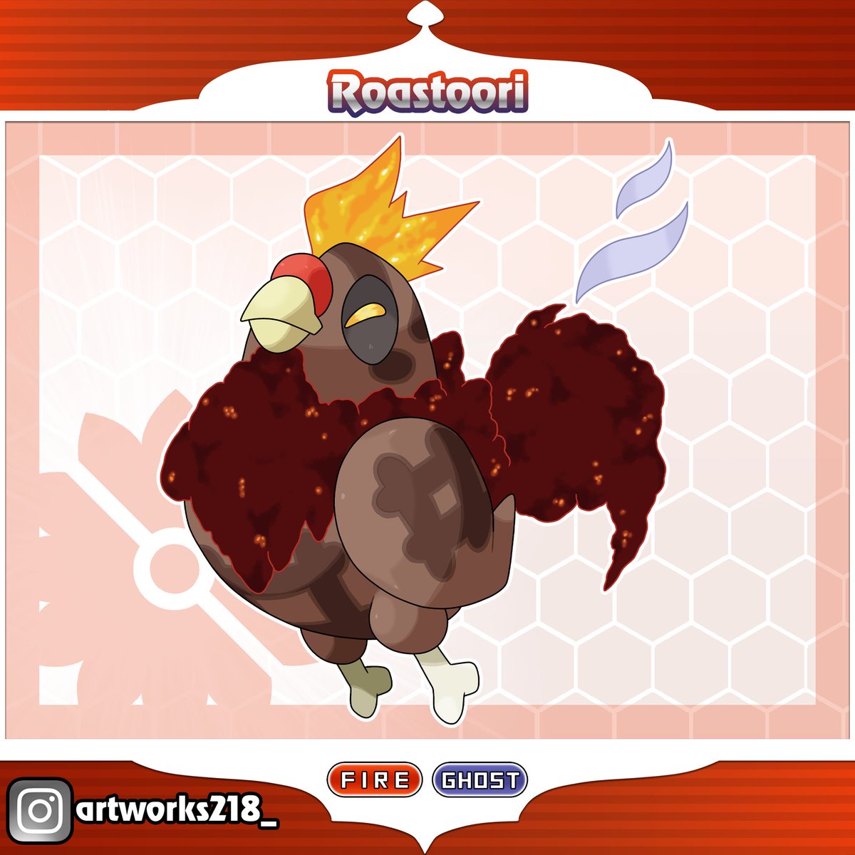 Artworks218_ tweet media