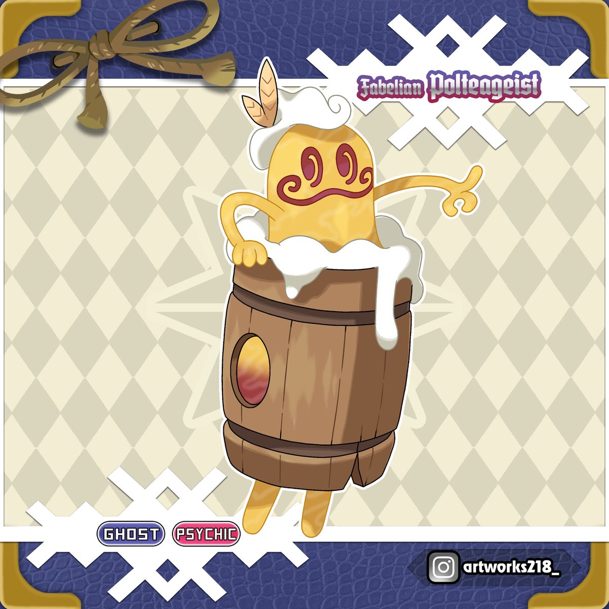 Artworks218_ tweet media