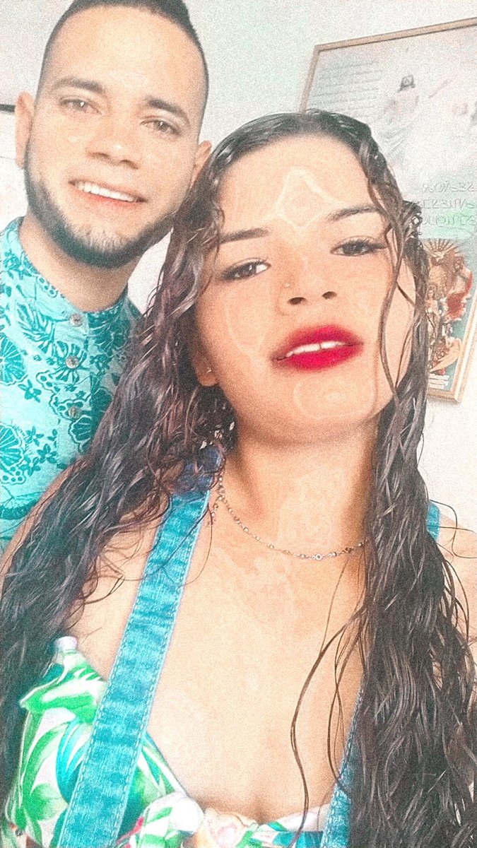 chinitadeamor15's tweet photo. Cuánto Te Amo Mi Bebesito 😍😍 https://t.co/9LKin9VrPt