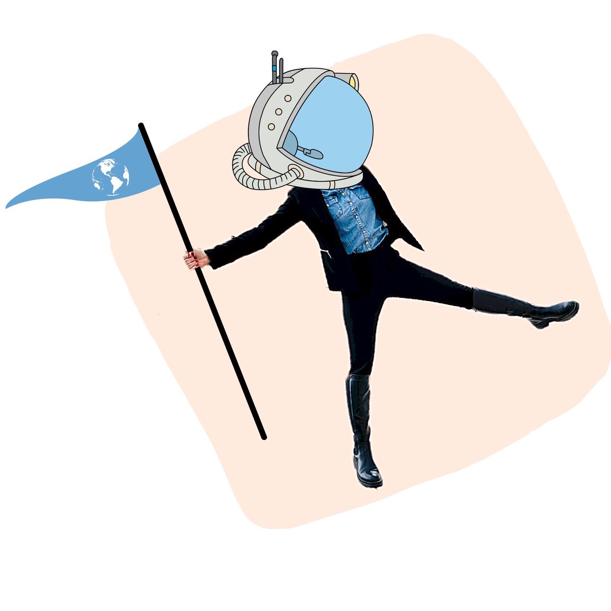 Check out #7 by Kingoo at Crypto.com NFT! crypto.com/nft/profile?as… μέσω <a href="/cryptocom/">Crypto.com</a>